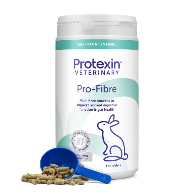 Protexin Pro-Fibre Rabbit 800 g