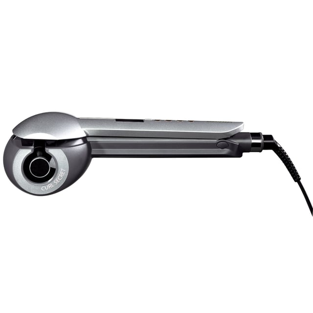 BaByliss Curl Secret Optimum C1600E