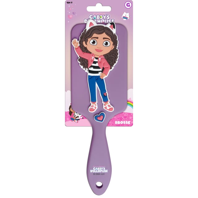 Gabby's Dollhouse produkt