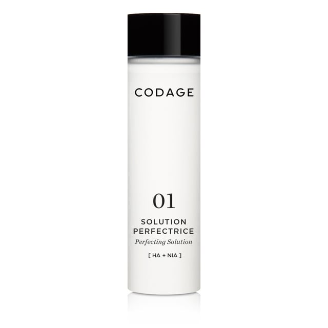 Codage Paris The Perfecting Solution n°01 · 150 ml
