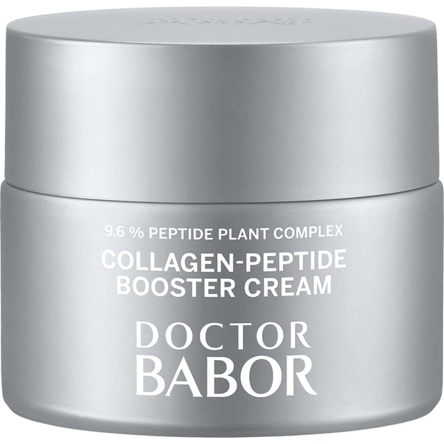 BABOR DOC Collagen-Peptide Booster Cream