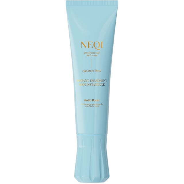 NEQI Treatment Treasure Build Boost 100 ml