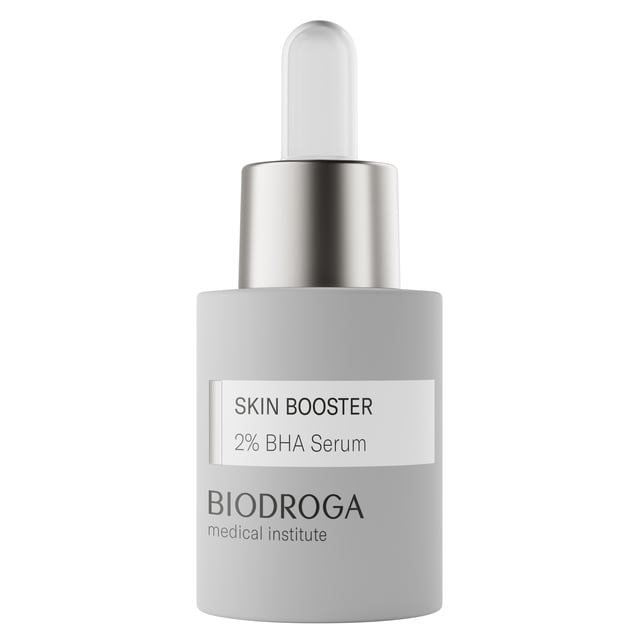 Biodroga Skin Booster