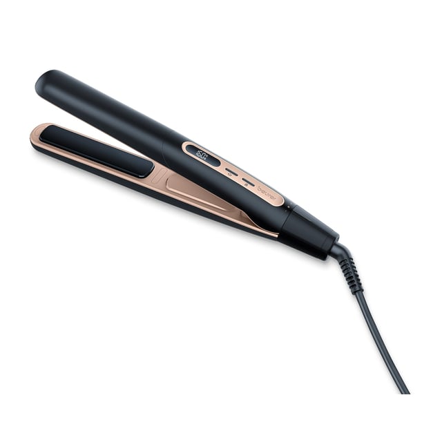 Beurer HS 100 Style Pro Plattång 1 st