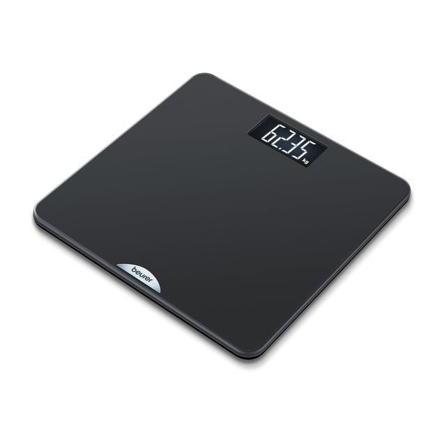 Beurer Personvåg PS240