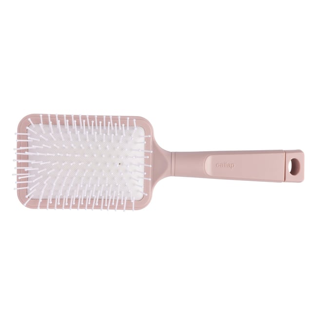 Cailap  Paddle Brush