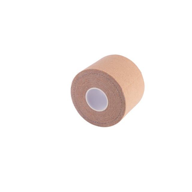 Cailap face tape