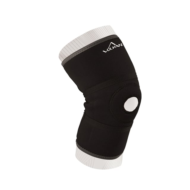 Vulkan Knä öppen Patella 3041 X-Small