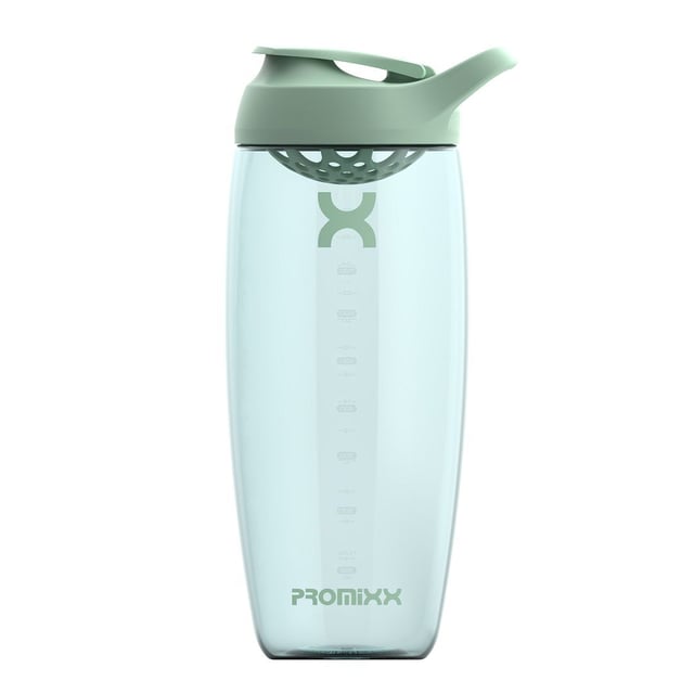 Promixx Pursuit Seagrass Green 950 ml