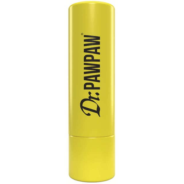 Dr. PAWPAW Original Stick 4 g