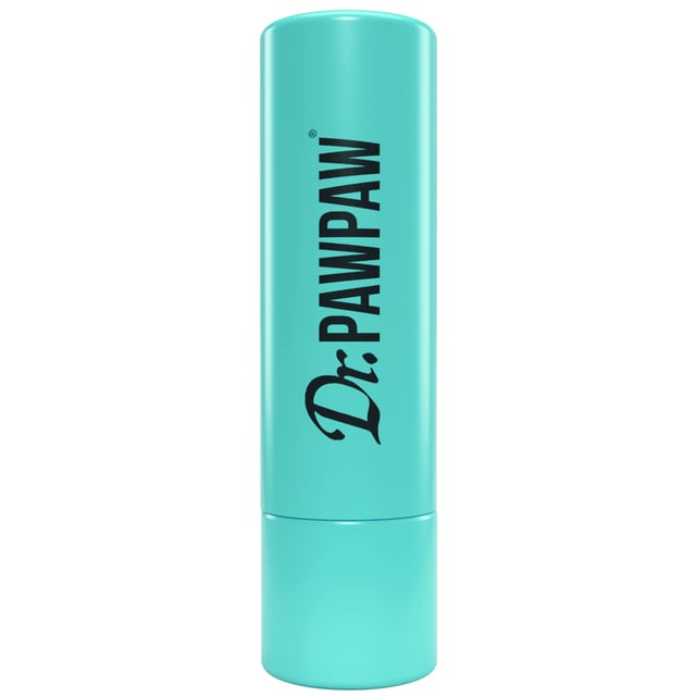 Dr. PAWPAW Coconut Stick 4 g