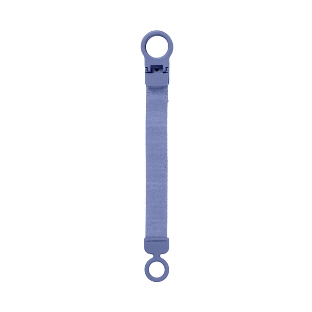BIBS Napphållare Loop Peri