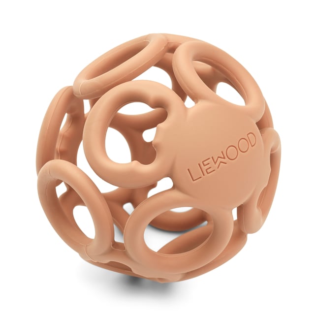 Liewood Jasmin Bitring Boll