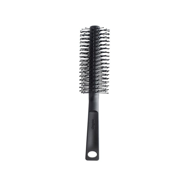 Cailap Round Brush