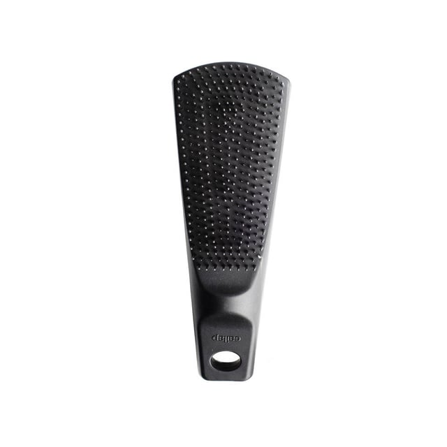 Cailap Detangling Brush