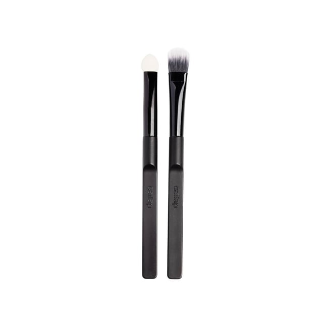 Cailap Eyeshadow Brush Set