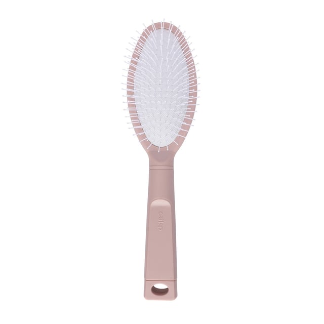 Cailap Hair Brush Flexible Pins