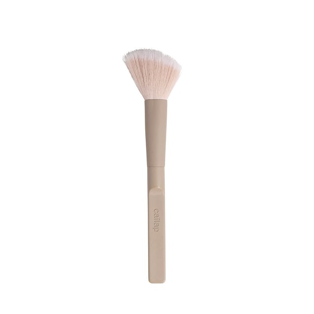 Cailap Blush & Contour Brush