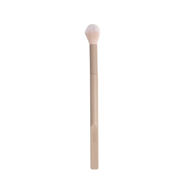 Cailap Large Blending Brush