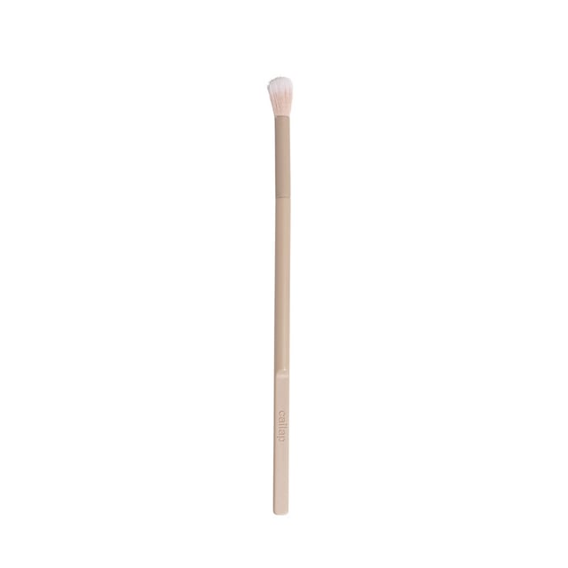 Cailap Small Blending Brush