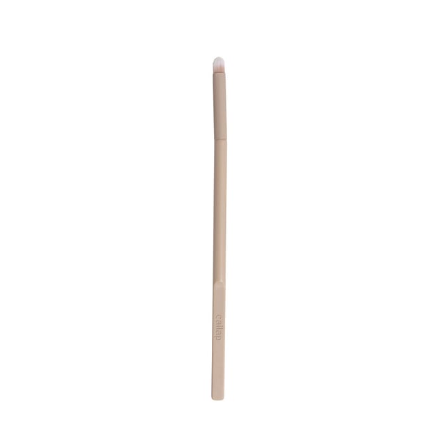 Cailap Pencil Brush
