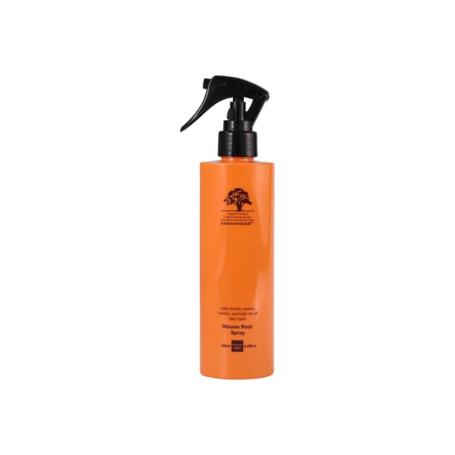 Arganmidas Volume Root Spray 250 ml