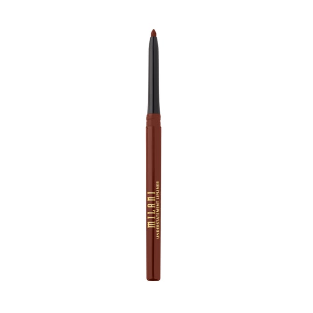 Milani Cosmetics Understatement Lipliner 190 Sienna Style 0,35 g