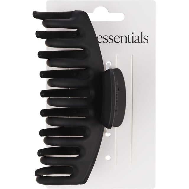 Needs Essentials Hårklämma 1 st
