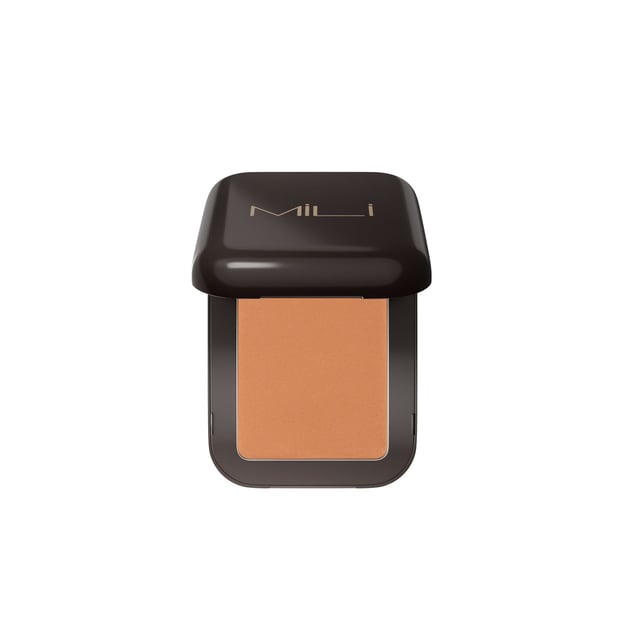 MILI Cosmetics Duo Powder Foundation #530 10 g