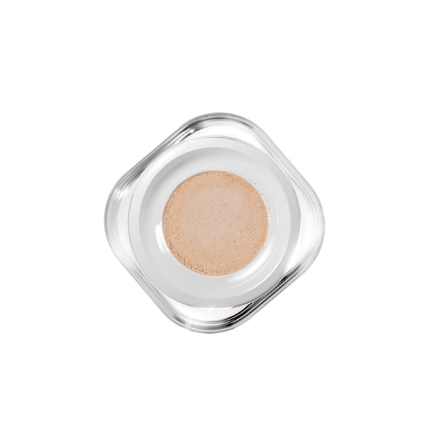 MILI Cosmetics Wonder Lustre Powder Sarah 10 g
