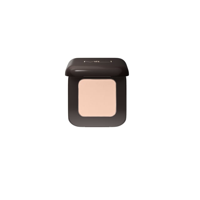 MILI Cosmetics Eyeshadow Gleam Twinkle 3 g