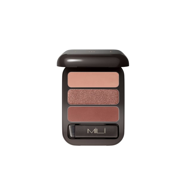 MILI Cosmetics 3 Way Eye #910 7,8 g