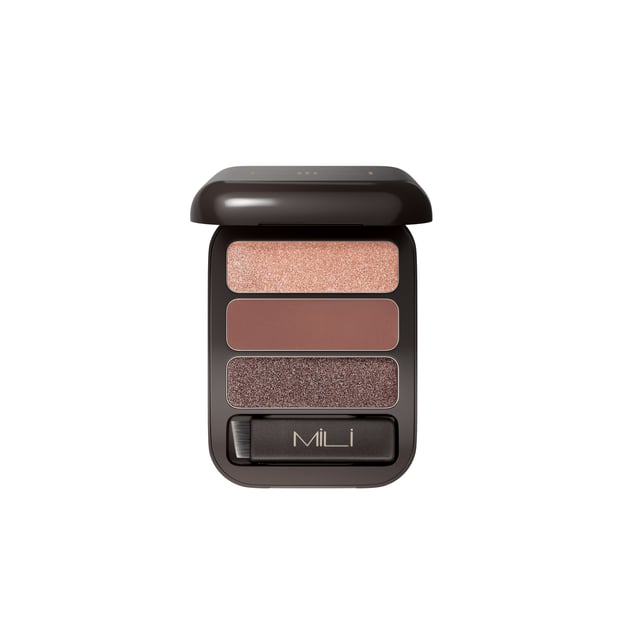 MILI Cosmetics 3 Way Eye #915 7,8 g