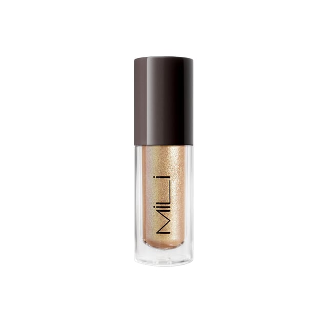 MILI Cosmetics Multi Chrome Reflective Eyeshadow Jeez 4,5 ml
