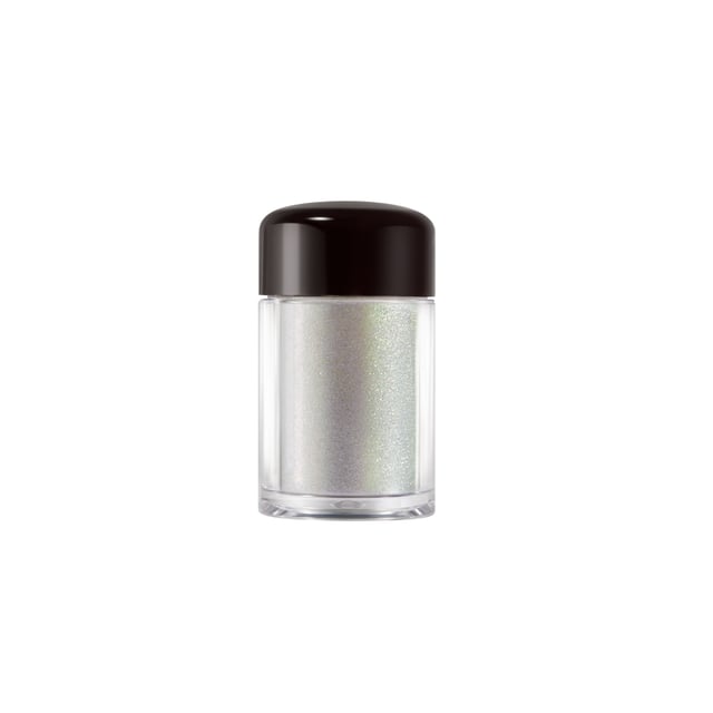 MILI Cosmetics Chrome Dust Loose Pigments Purple Drizzle 6 g