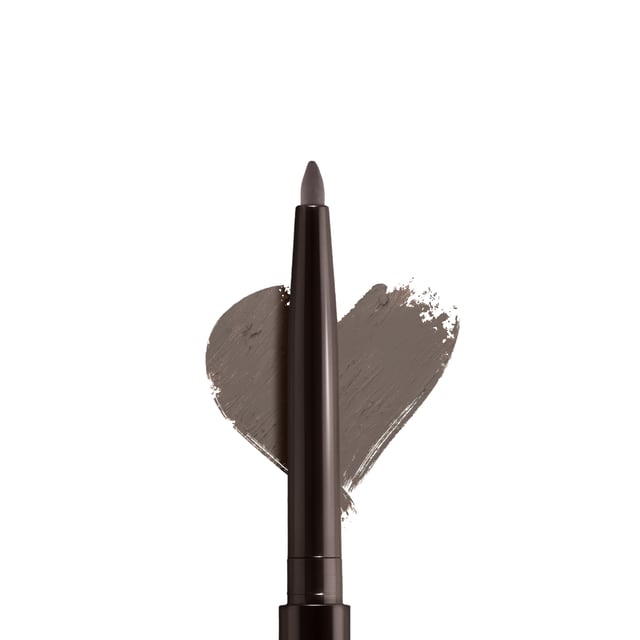 MILI Cosmetics Hi-Definer Eye Liner Taupe 0,3 g