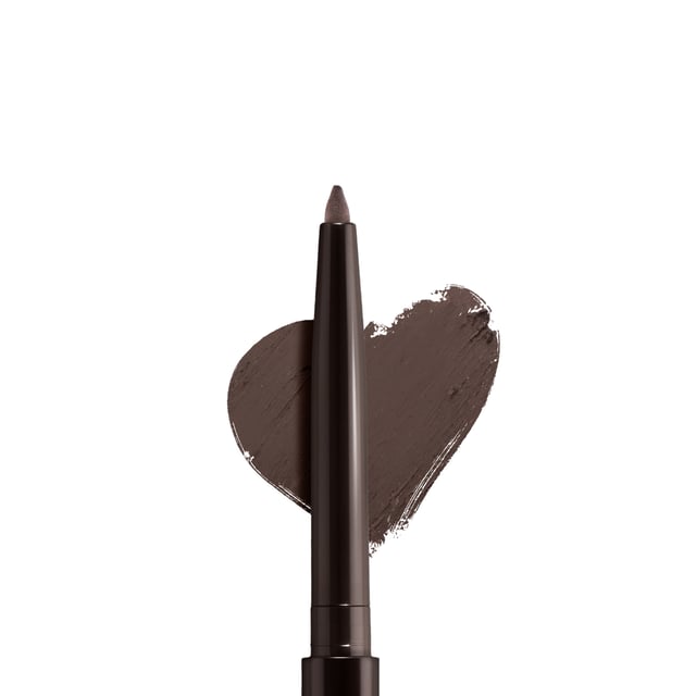 MILI Cosmetics Brow Color Pencil Dark Brown 0,3 g