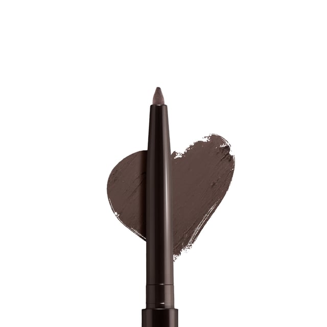 MILI Cosmetics Brow Color Pencil Dark Brown 0,3 g