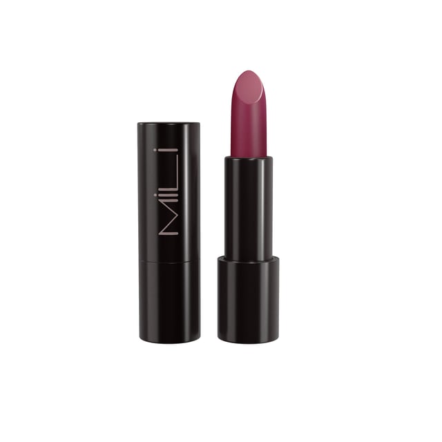 MILI Cosmetics Lipstick Matte Mixi 3,7 g