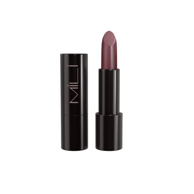 MILI Cosmetics Lipstick Creamy Coco 3,7 g