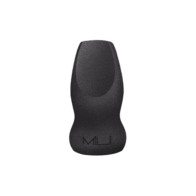 MILI Cosmetics Pro Blender Sponge 1 st