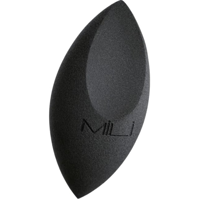 MILI Cosmetics Concealer Sponge 1 st