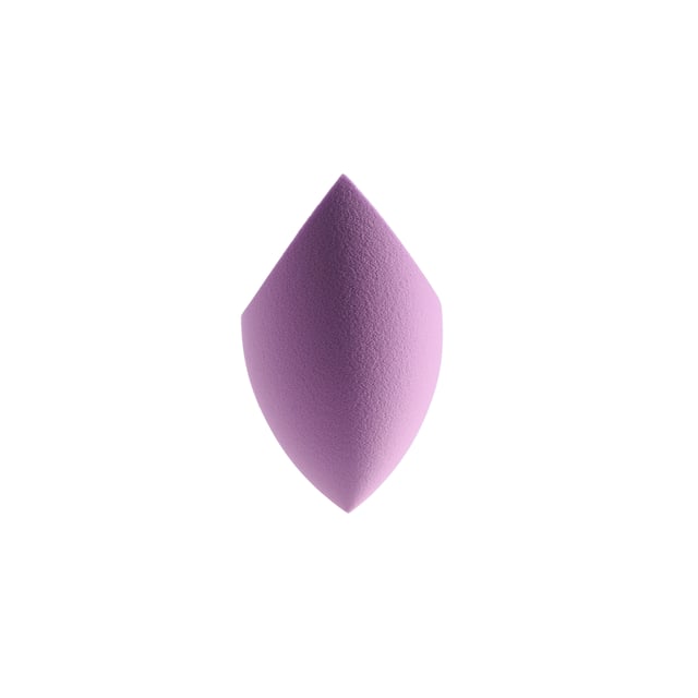 MILI Cosmetics Twice Sliced Blender Sponge 1 st