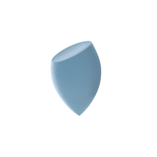 MILI Cosmetics Perfect Blender Sponge 1 st