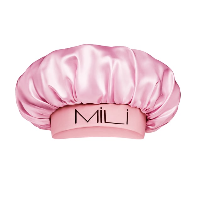 MILI Cosmetics Satin Bonnet