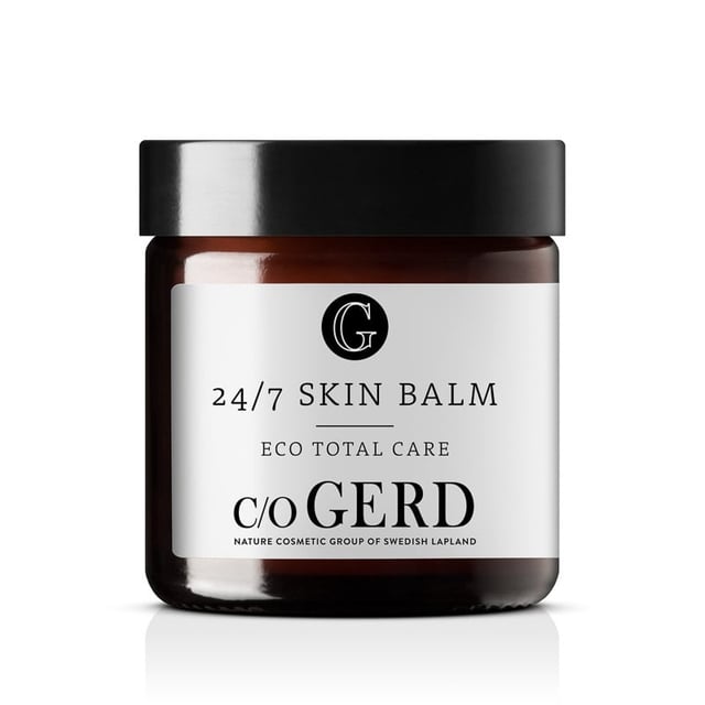 Produktfoto för 24/7 Skin Balm