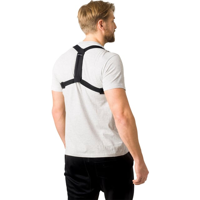 Posture Flexi S-M 1 st