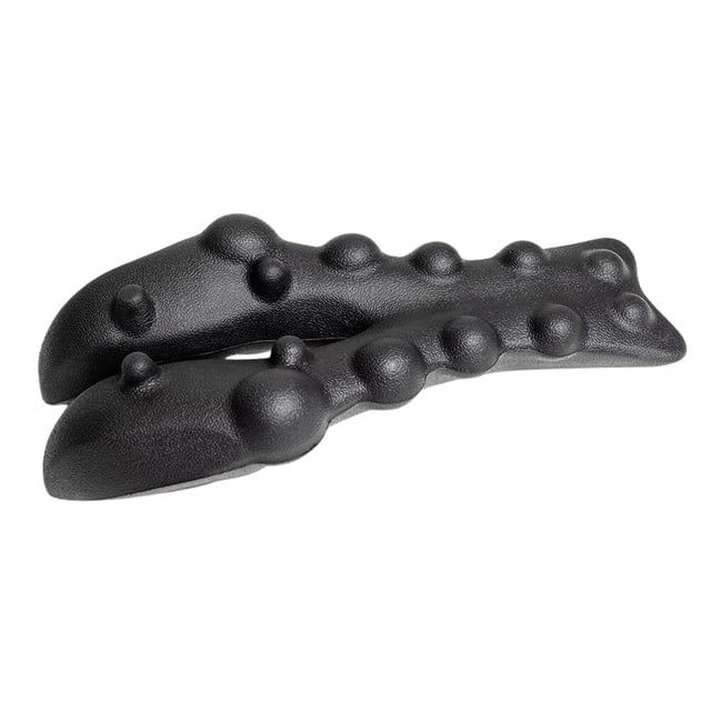 Swedish Posture ActiSpine Triggerpunktsmassage 1 st | Träning - Träningsvärk & muskelsmärtor - Massageverktyg | Apoteka
