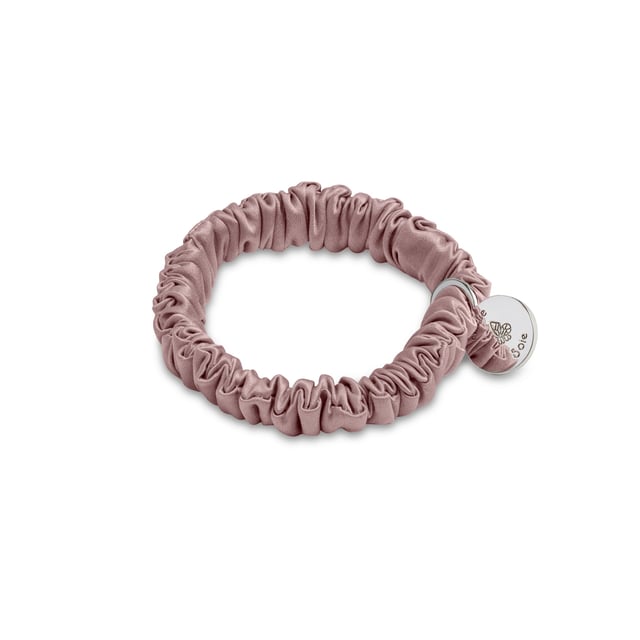Amelie Soie Nudie Collection Mini Silk Blush 1 st