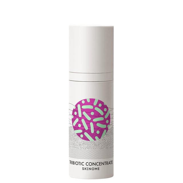Skinome Tribiotic Concentrate 30 ml